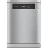 MÁY RỬA BÁT ĐỘC LẬP Miele G 7310 SC